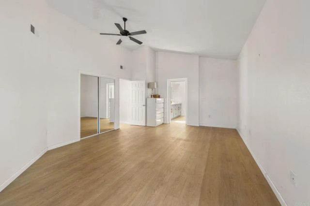 4939 Tilos Way, Oceanside, CA 92056