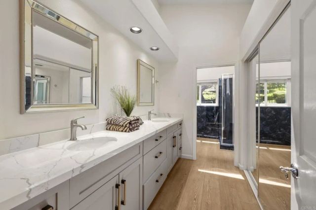 4939 Tilos Way, Oceanside, CA 92056
