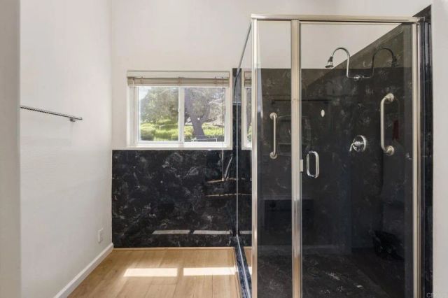 4939 Tilos Way, Oceanside, CA 92056