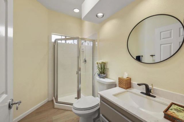4939 Tilos Way, Oceanside, CA 92056