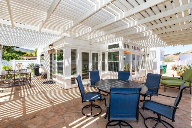 4939 Tilos Way, Oceanside, CA 92056