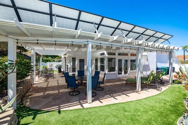 4939 Tilos Way, Oceanside, CA 92056