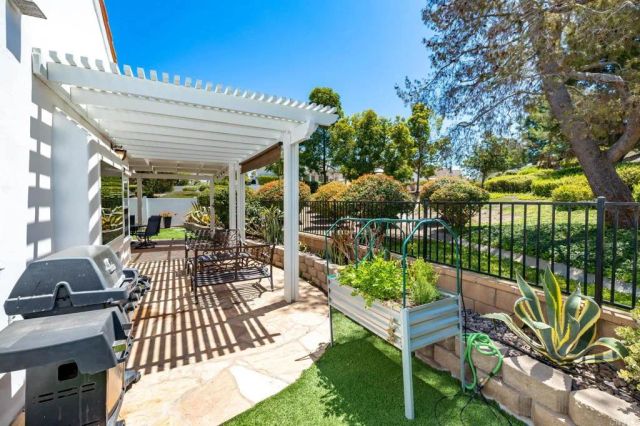 4939 Tilos Way, Oceanside, CA 92056