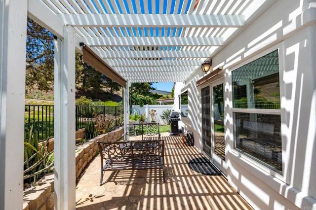 4939 Tilos Way, Oceanside, CA 92056