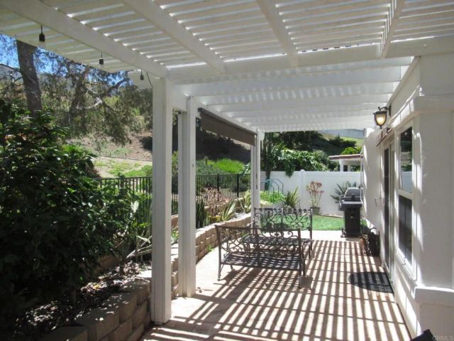 4939 Tilos Way, Oceanside, CA 92056