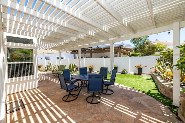 4939 Tilos Way, Oceanside, CA 92056