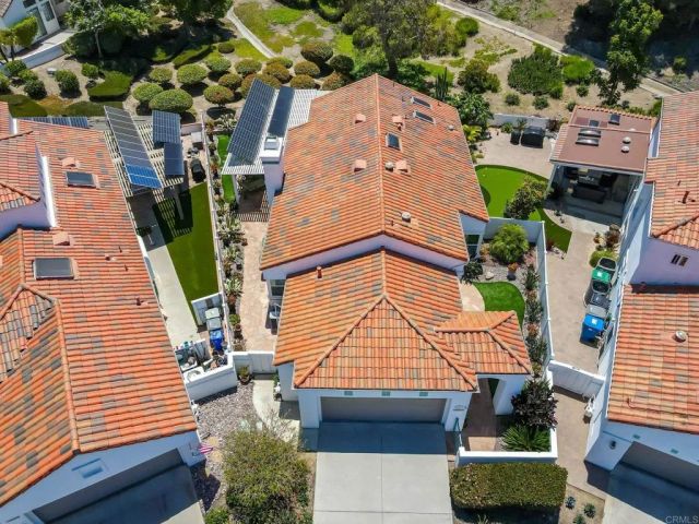 4939 Tilos Way, Oceanside, CA 92056