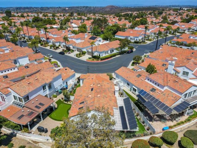 4939 Tilos Way, Oceanside, CA 92056