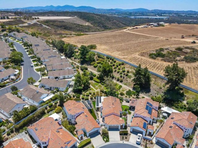 4939 Tilos Way, Oceanside, CA 92056