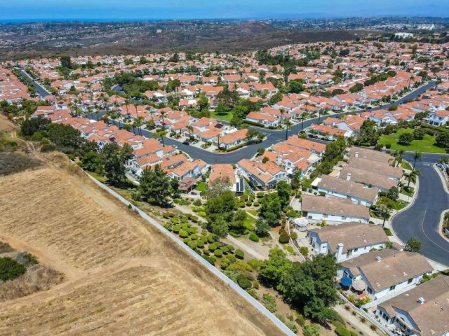 4939 Tilos Way, Oceanside, CA 92056