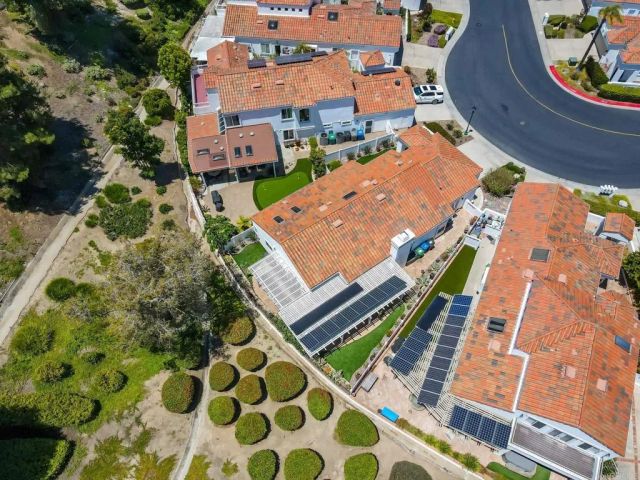 4939 Tilos Way, Oceanside, CA 92056