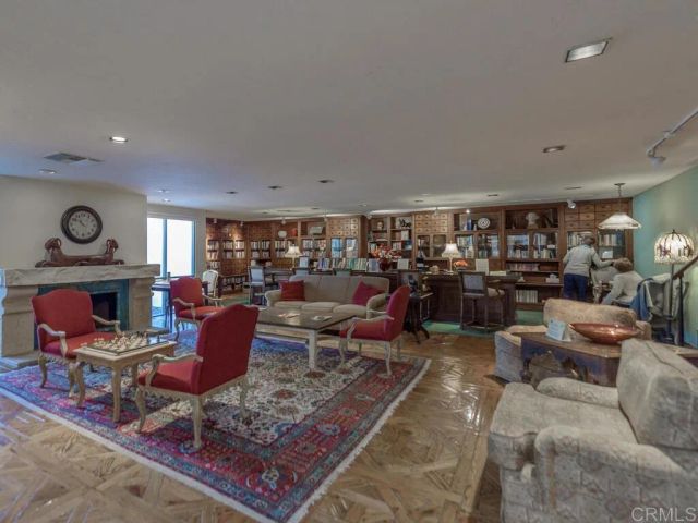 4939 Tilos Way, Oceanside, CA 92056
