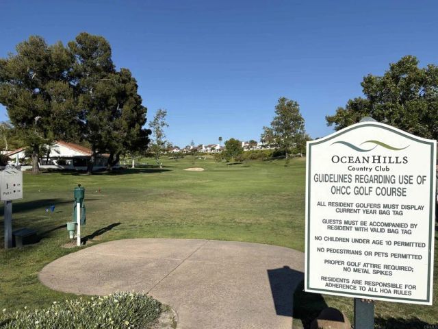 4939 Tilos Way, Oceanside, CA 92056
