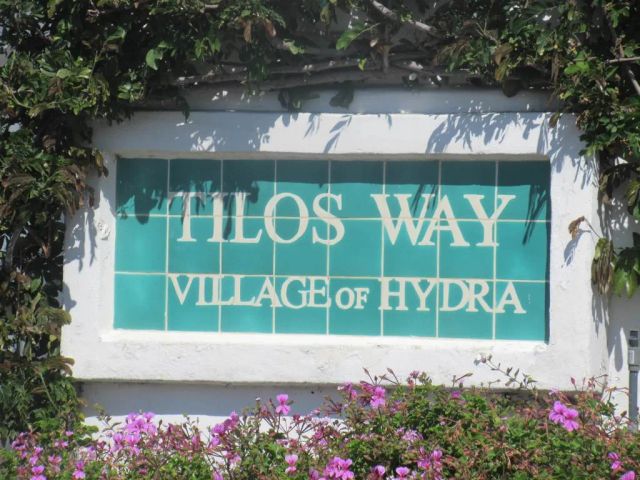 4939 Tilos Way, Oceanside, CA 92056