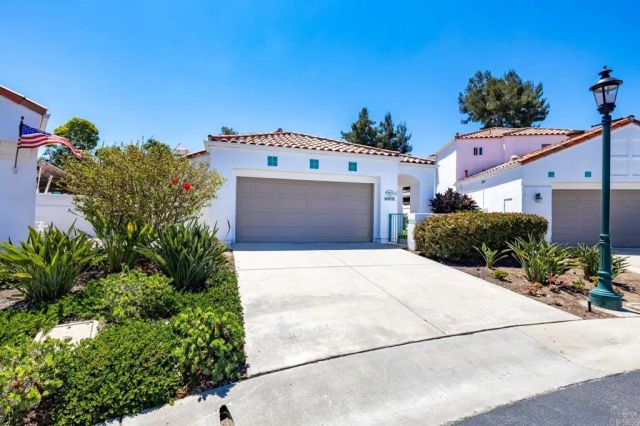 4939 Tilos Way, Oceanside, CA 92056
