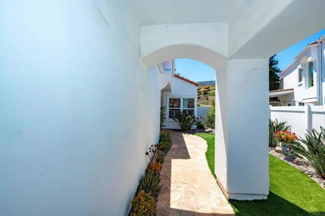 4939 Tilos Way, Oceanside, CA 92056