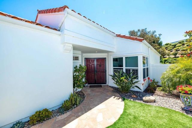 4939 Tilos Way, Oceanside, CA 92056