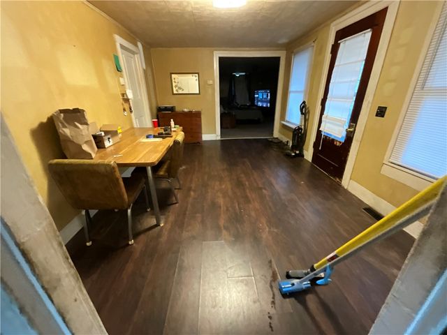 13935 Ridge Road West, Gaines, NY 14411