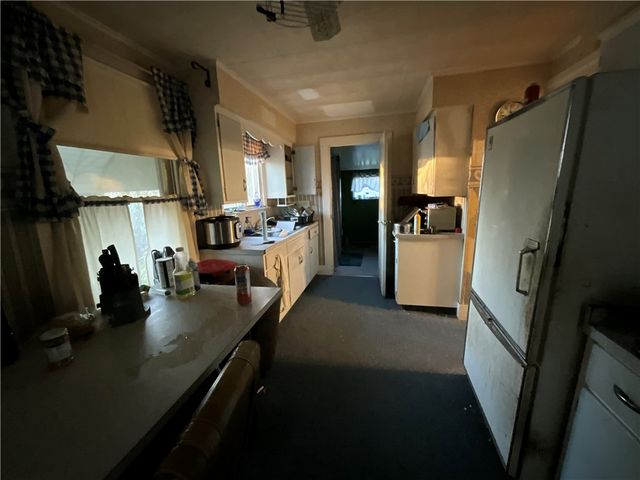 13935 Ridge Road West, Gaines, NY 14411