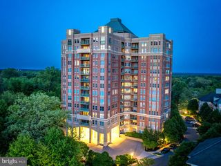 11776 STRATFORD HOUSE PL #1106, Reston, VA 20190