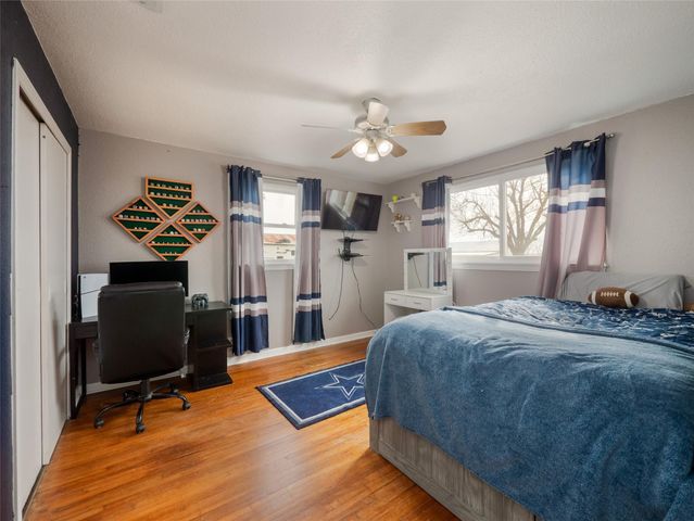 851 County Road 455, Coupland, TX 78615