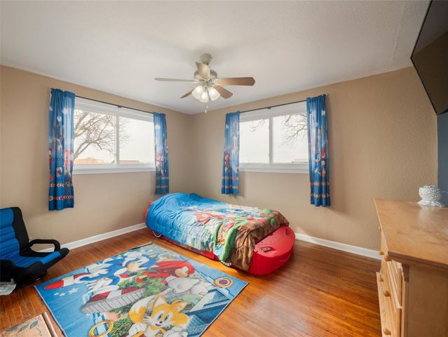 851 County Road 455, Coupland, TX 78615