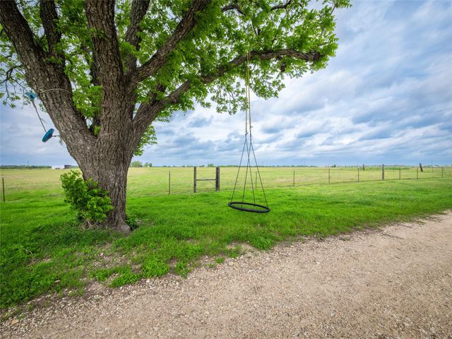 851 County Road 455, Coupland, TX 78615