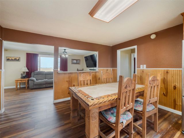 851 County Road 455, Coupland, TX 78615