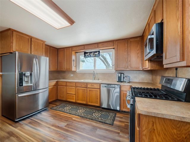 851 County Road 455, Coupland, TX 78615