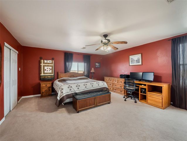 851 County Road 455, Coupland, TX 78615
