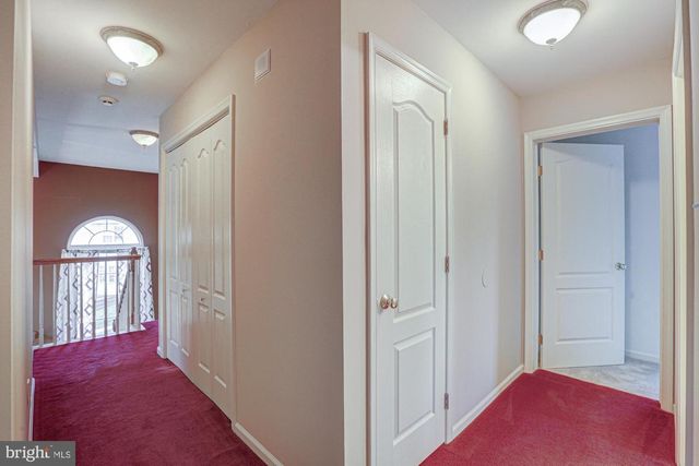 603 CHESWICK CT, Middletown, DE 19709