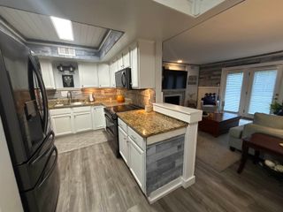 1814 Birch Post Cv # 1, Germantown, TN 38138