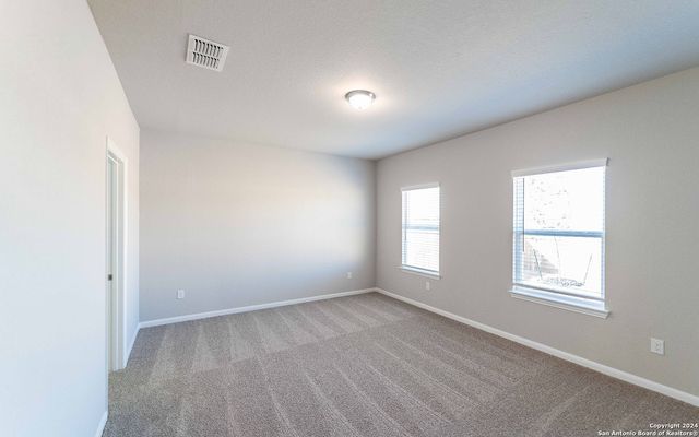 14735 Sycamore Crossing, San Antonio, TX 78252