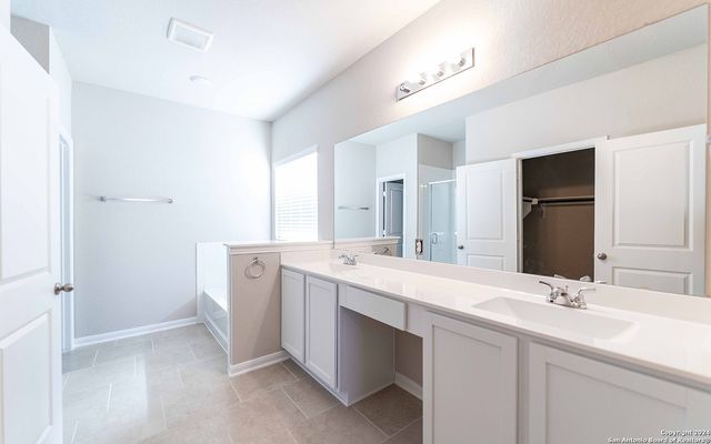 14735 Sycamore Crossing, San Antonio, TX 78252