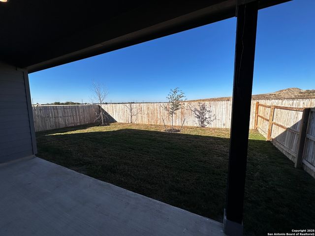 14735 Sycamore Crossing, San Antonio, TX 78252