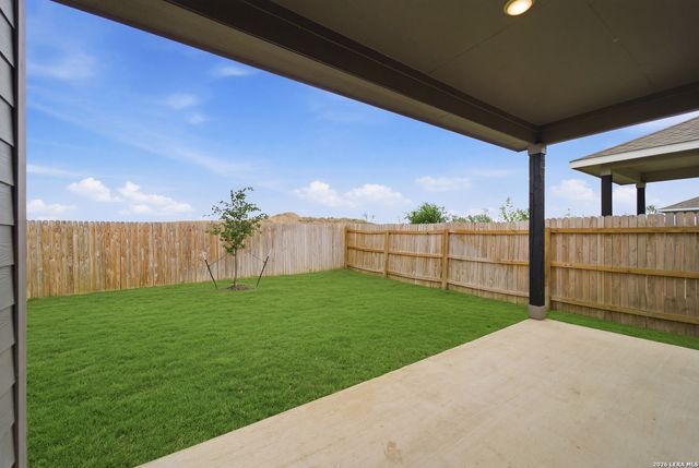 14735 Sycamore Crossing, San Antonio, TX 78252