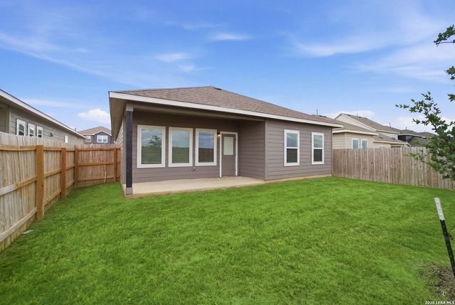 14735 Sycamore Crossing, San Antonio, TX 78252