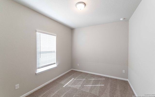 14735 Sycamore Crossing, San Antonio, TX 78252