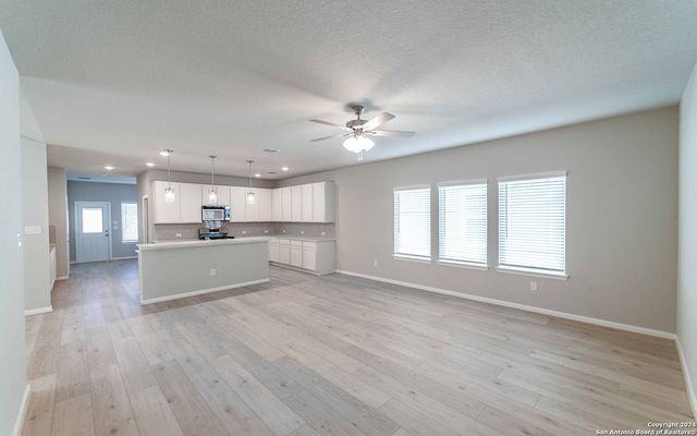 14735 Sycamore Crossing, San Antonio, TX 78252