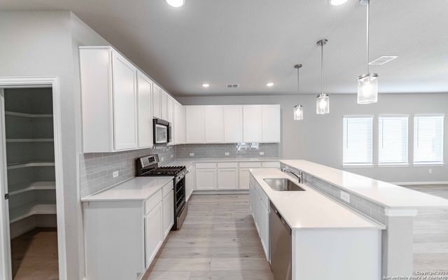 14735 Sycamore Crossing, San Antonio, TX 78252