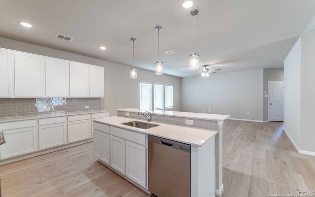 14735 Sycamore Crossing, San Antonio, TX 78252