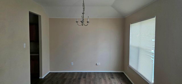 104 Idlewheat Lane, Dallas, TX 75241