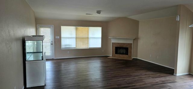 104 Idlewheat Lane, Dallas, TX 75241