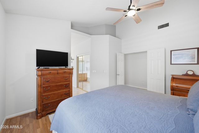 4248 E SOUTH FORK Drive, Phoenix, AZ 85044