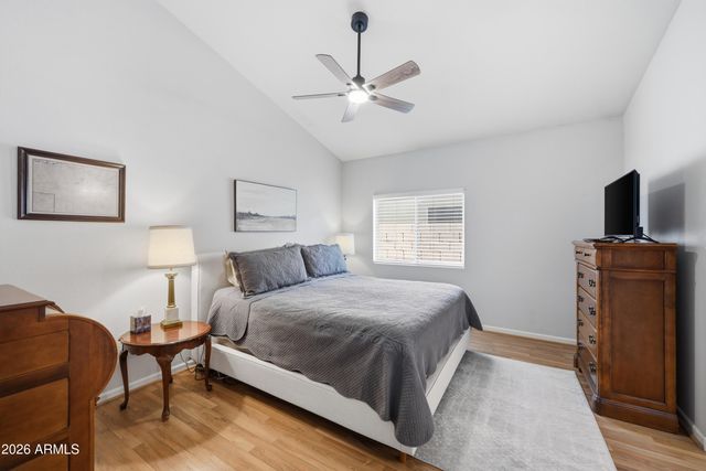 4248 E SOUTH FORK Drive, Phoenix, AZ 85044