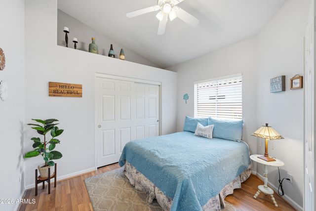 4248 E SOUTH FORK Drive, Phoenix, AZ 85044