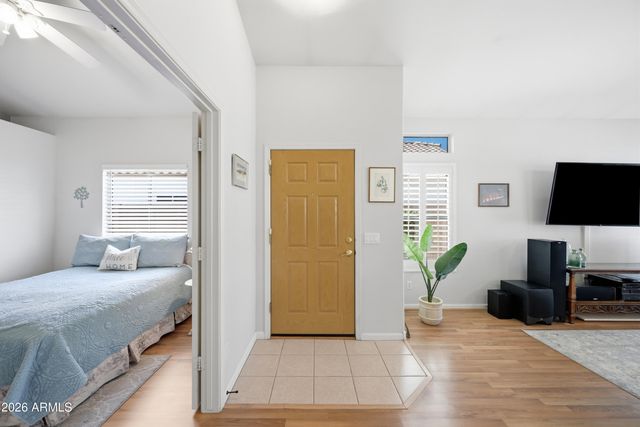 4248 E SOUTH FORK Drive, Phoenix, AZ 85044