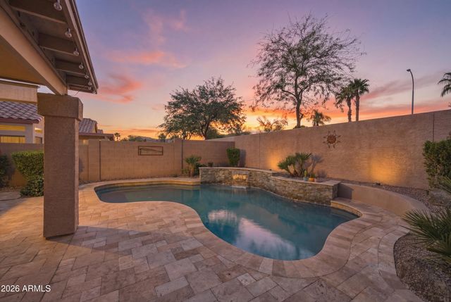 4248 E SOUTH FORK Drive, Phoenix, AZ 85044