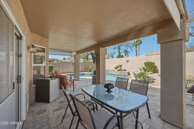 4248 E SOUTH FORK Drive, Phoenix, AZ 85044