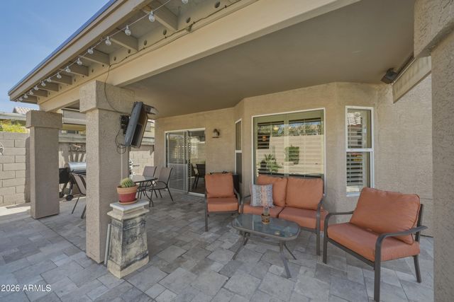 4248 E SOUTH FORK Drive, Phoenix, AZ 85044